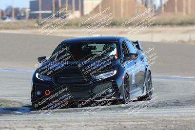 media/Nov-24-2023-Speed SF (Fri) [[8629a6e656]]/Red/Session 3 (Outside Grapevine Exit)/